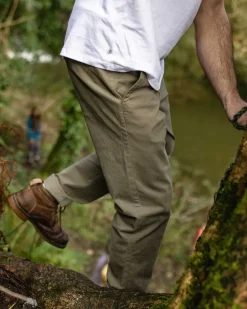 Pants|Winter Road Trip Essentials><noscript><img width=