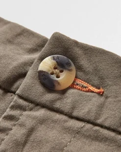 Pants|Winter Road Trip Essentials><noscript><img width=