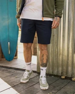 Shorts|Best Sellers><noscript><img width=