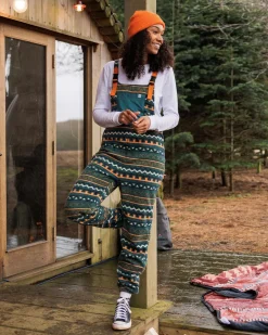 Dungarees & Pants|Best Sellers><noscript><img width=