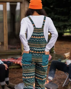 Dungarees & Pants|Best Sellers><noscript><img width=