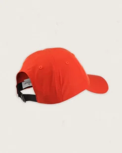 Accessories|Caps & Hats><noscript><img width=