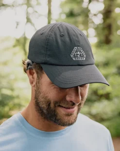 Accessories|Caps & Hats><noscript><img width=