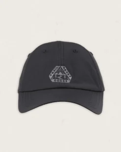 Accessories|Caps & Hats><noscript><img width=