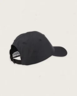 Accessories|Caps & Hats><noscript><img width=