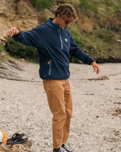 Fleece|Fleece><noscript><img width=