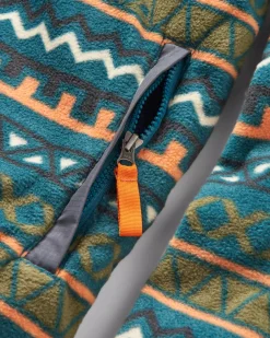 Fleece|Fleece><noscript><img width=