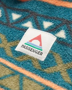 Fleece|Fleece><noscript><img width=