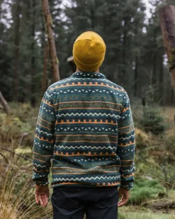 Fleece|Fleece><noscript><img width=