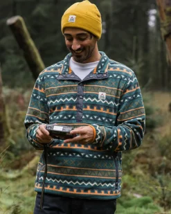 Fleece|Fleece><noscript><img width=