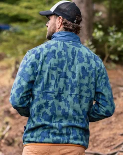 Fleece|Fleece><noscript><img width=