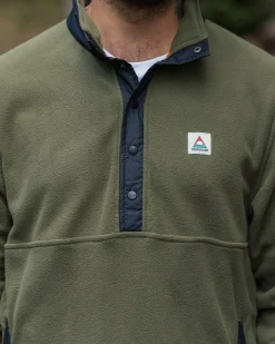 Fleece|Fleece><noscript><img width=