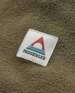 Fleece|Fleece><noscript><img width=