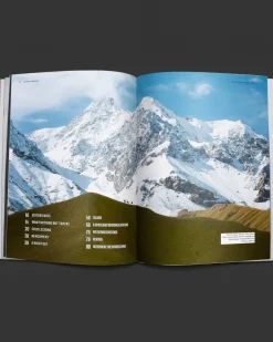 Books & Magazines>Floris van Bommel Advanture Magazine Issue 11 No Colour