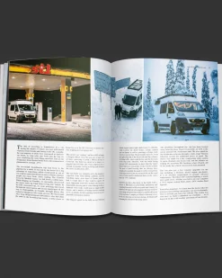 Books & Magazines><noscript><img width=