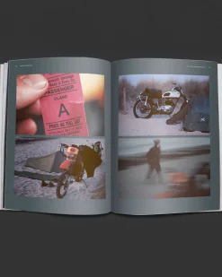 Books & Magazines><noscript><img width=
