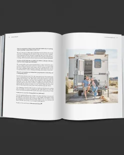 Books & Magazines><noscript><img width=