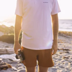 Shorts|Men's Outlet><noscript><img width=