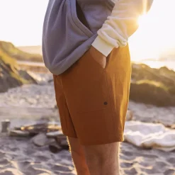 Shorts|Men's Outlet><noscript><img width=