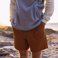 Shorts|Men's Outlet><noscript><img width=