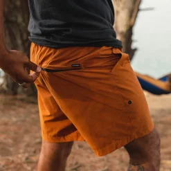 Shorts|Men's Outlet><noscript><img width=