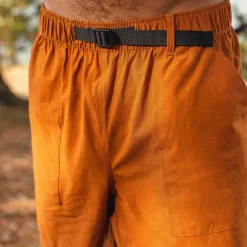 Shorts|Men's Outlet><noscript><img width=