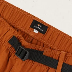 Shorts|Men's Outlet><noscript><img width=
