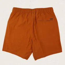 Shorts|Men's Outlet><noscript><img width=