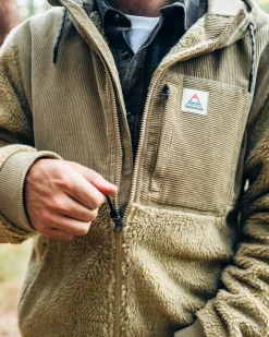 Fleece|Fleece><noscript><img width=