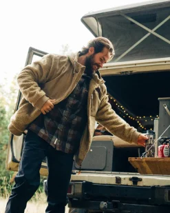 Fleece|Fleece><noscript><img width=
