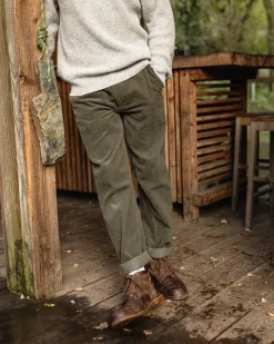 Pants|Best Sellers><noscript><img width=