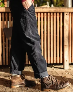 Pants|Best Sellers><noscript><img width=