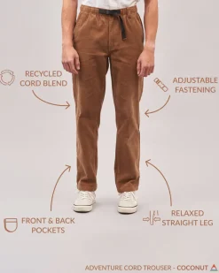 Pants|Best Sellers><noscript><img width=