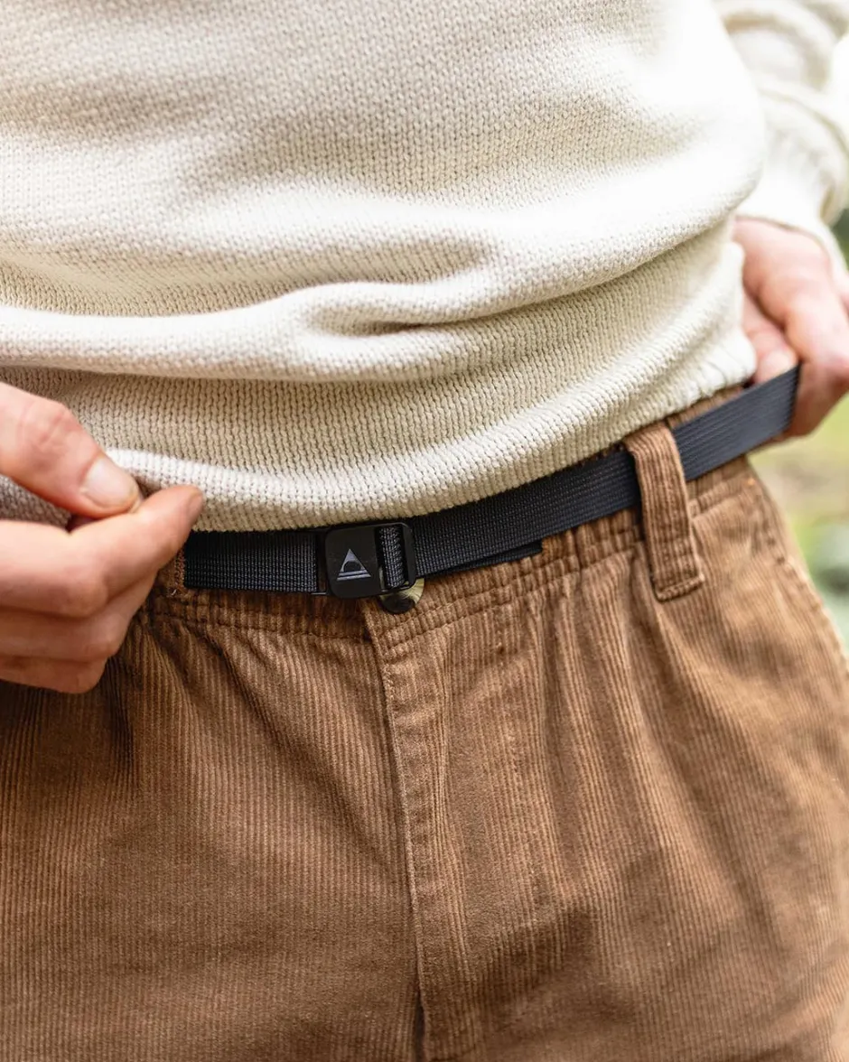 Pants|Best Sellers>Floris van Bommel Adventurer Cord Pants Coconut