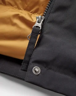 Winter Road Trip Essentials|Water Resistant><noscript><img width=
