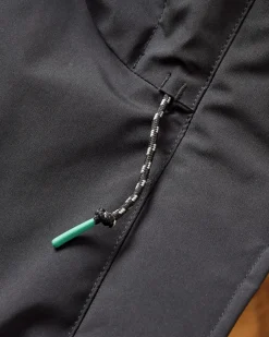 Winter Road Trip Essentials|Water Resistant><noscript><img width=