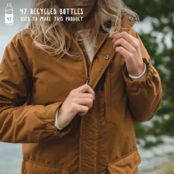 Water Resistant|Women's Outlet><noscript><img width=