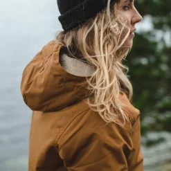 Water Resistant|Women's Outlet><noscript><img width=