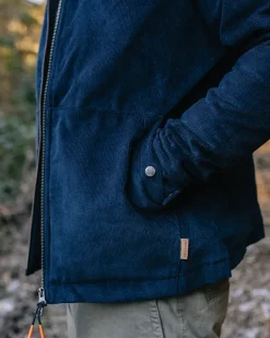 Men's Outlet|Men's><noscript><img width=