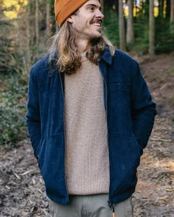 Men's Outlet|Men's><noscript><img width=