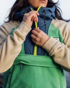 Fleece|Fleece><noscript><img width=