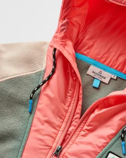Fleece|Fleece><noscript><img width=
