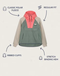 Fleece|Fleece><noscript><img width=