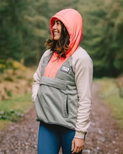 Fleece|Fleece><noscript><img width=