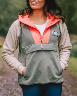 Fleece|Fleece><noscript><img width=