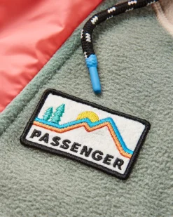 Fleece|Fleece><noscript><img width=
