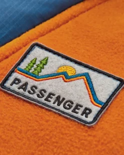 Winter Road Trip Essentials|Best Sellers><noscript><img width=