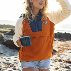 Winter Road Trip Essentials|Best Sellers><noscript><img width=
