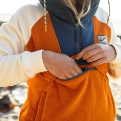 Winter Road Trip Essentials|Best Sellers><noscript><img width=