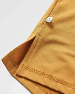Tops & T-Shirts|Activewear><noscript><img width=